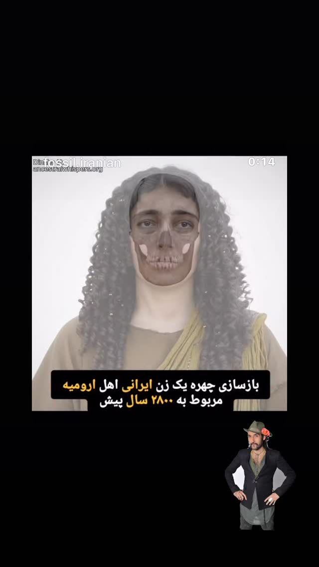  جدید ترین استوری اینستاگرام بهزاد بلورفروشان