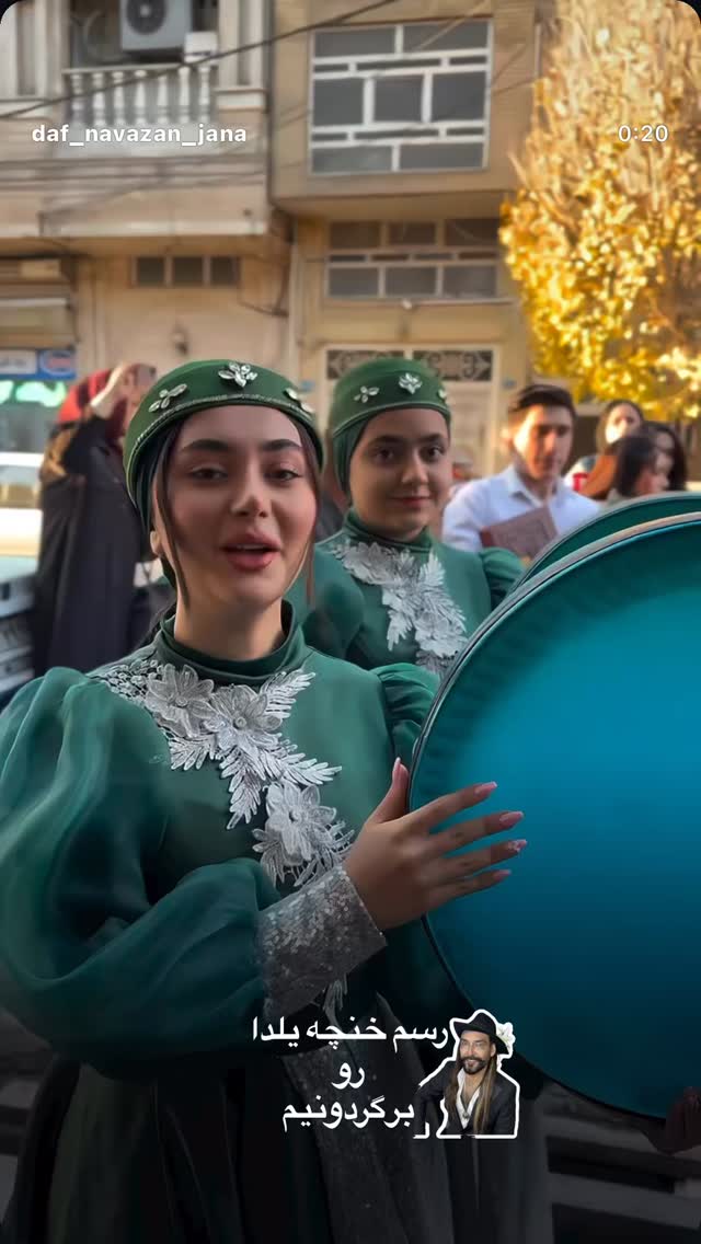  جدید ترین استوری اینستاگرام بهزاد بلورفروشان