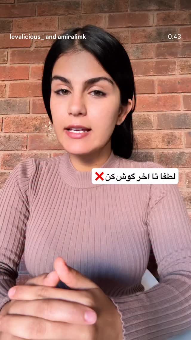  جدید ترین استوری اینستاگرام بهزاد بلورفروشان