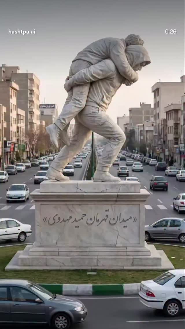  جدید ترین استوری اینستاگرام بهزاد بلورفروشان