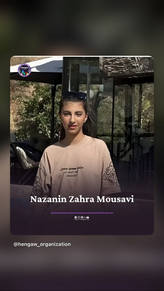  جدید ترین استوری اینستاگرام بهزاد قدیان لو