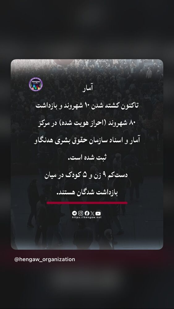  جدید ترین استوری اینستاگرام بهزاد قدیان لو