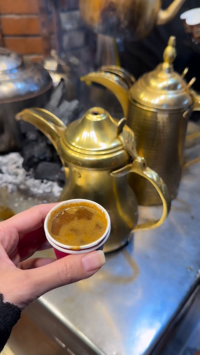  جدید ترین استوری اینستاگرام موکب بیت الزهرا