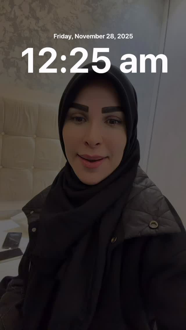  جدید ترین استوری اینستاگرام موکب بیت الزهرا