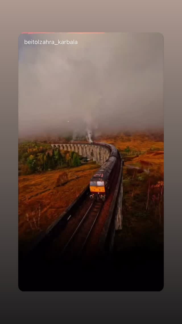  جدید ترین استوری اینستاگرام موکب بیت الزهرا