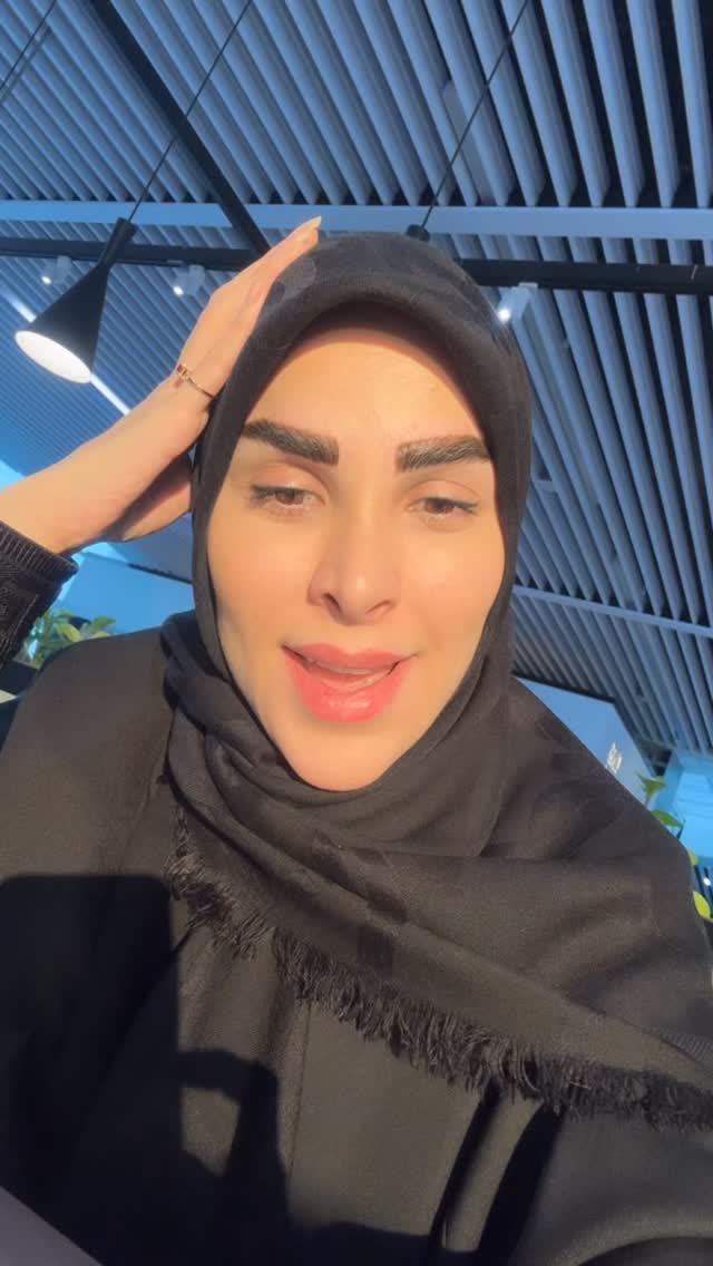  جدید ترین استوری اینستاگرام موکب بیت الزهرا