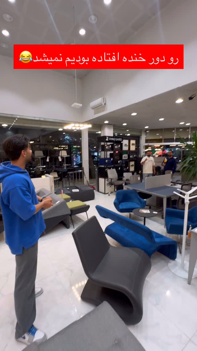  جدید ترین استوری اینستاگرام برچيستا
