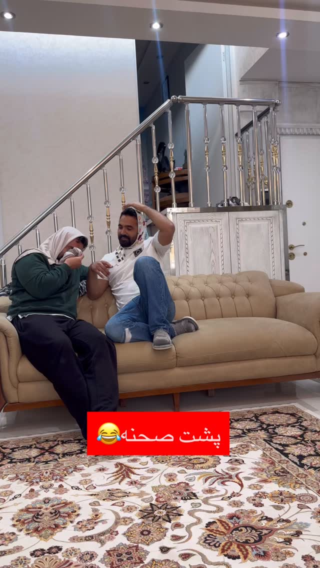  جدید ترین استوری اینستاگرام برچيستا