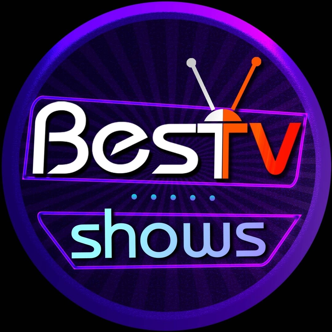  عکس پروفایل اینستاگرام  / bestv.shows