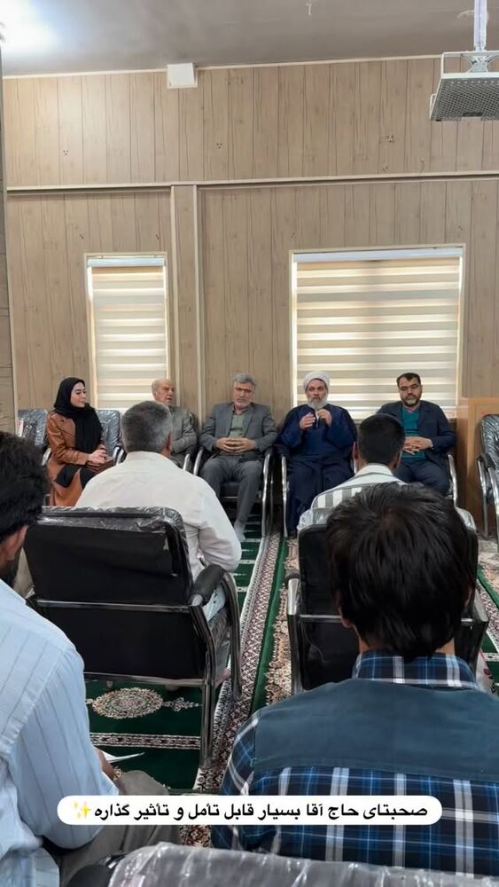  جدید ترین استوری اینستاگرام بهناز مقدم