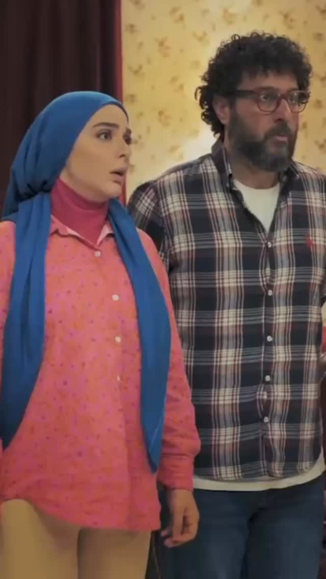  جدید ترین استوری اینستاگرام بیژن بنفشه خواه