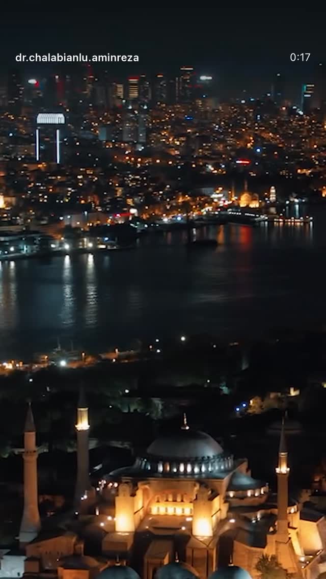 جدید ترین استوری اینستاگرام بیژن بنفشه خواه