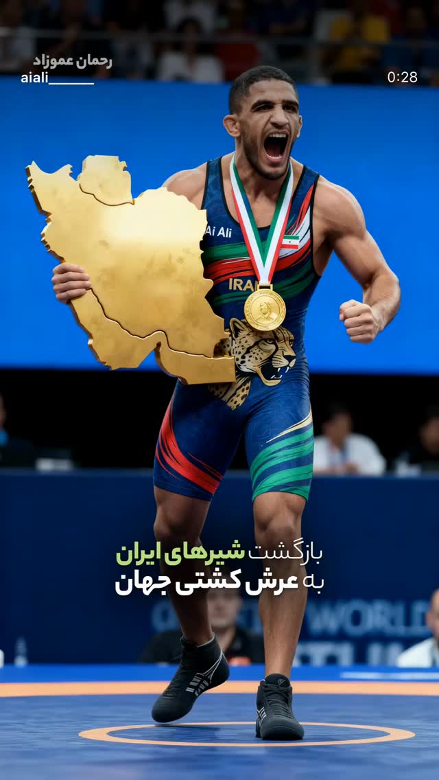  جدید ترین استوری اینستاگرام بیژن بنفشه خواه