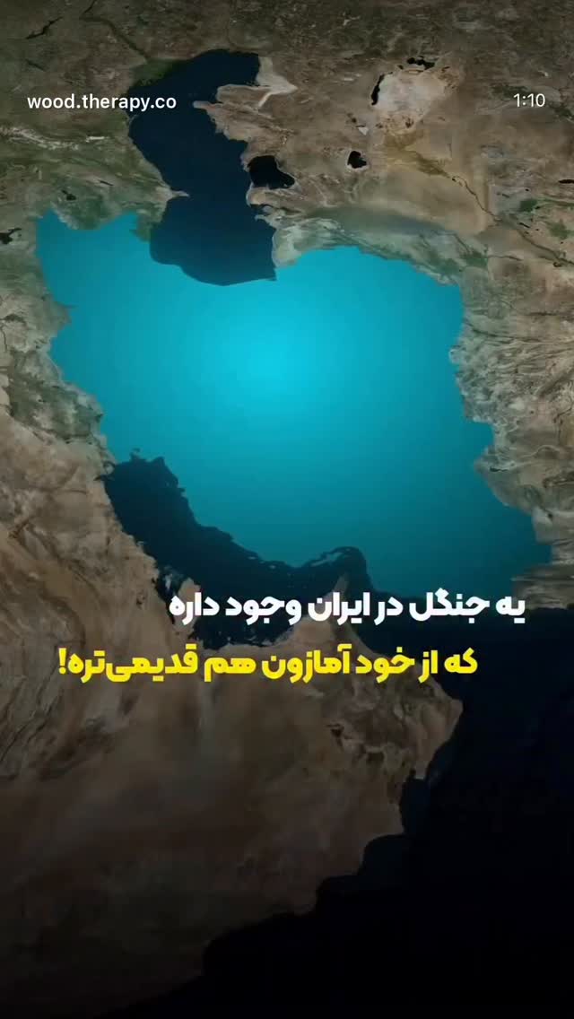  جدید ترین استوری اینستاگرام بیژن بنفشه خواه