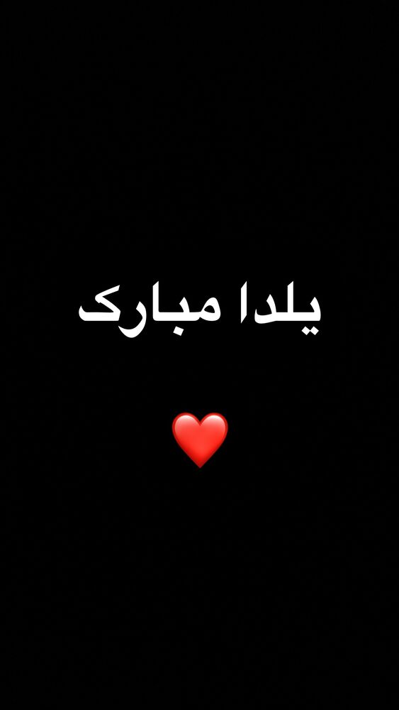  جدید ترین استوری اینستاگرام بیژن بنفشه خواه
