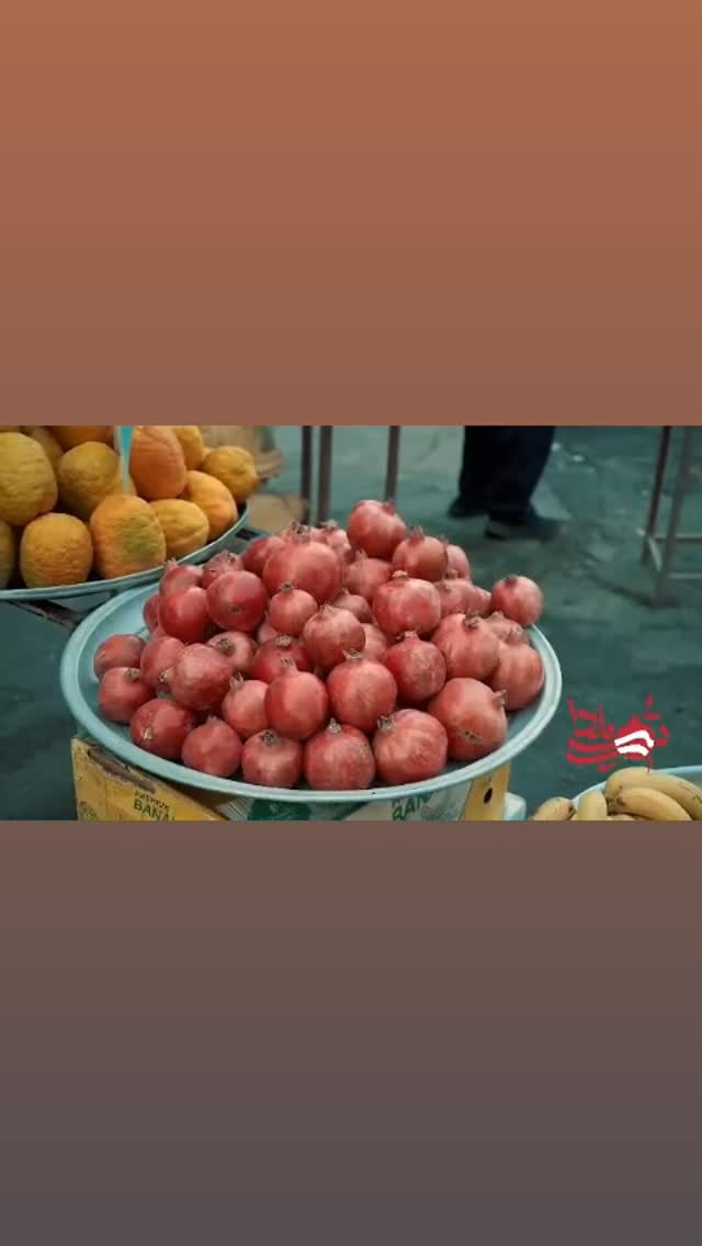  جدید ترین استوری اینستاگرام قاسم بی نیاز