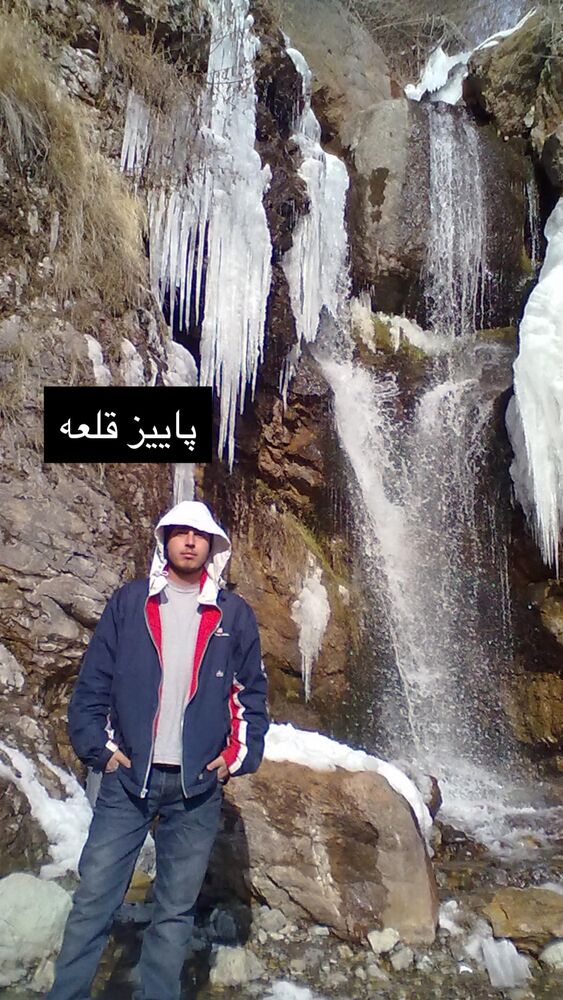  جدید ترین استوری اینستاگرام بلک فری