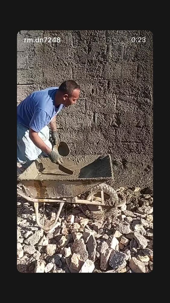  جدید ترین استوری اینستاگرام بلک فری