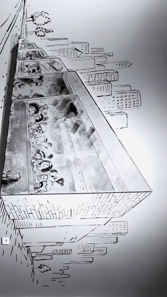  جدید ترین استوری اینستاگرام بزرگمهر حسین پور
