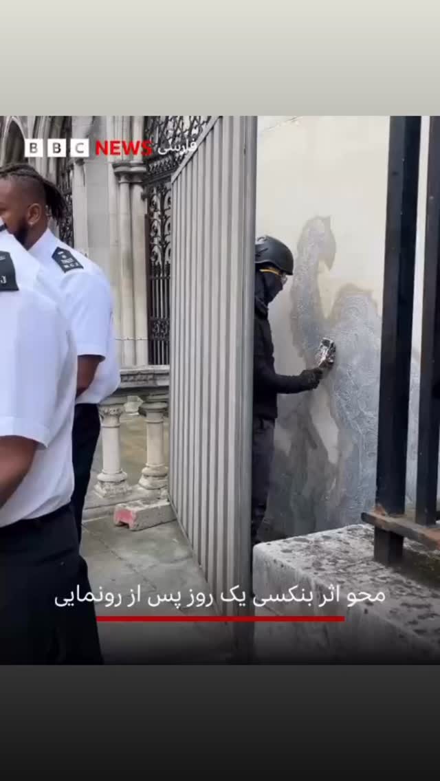 جدید ترین استوری اینستاگرام بزرگمهر حسین پور