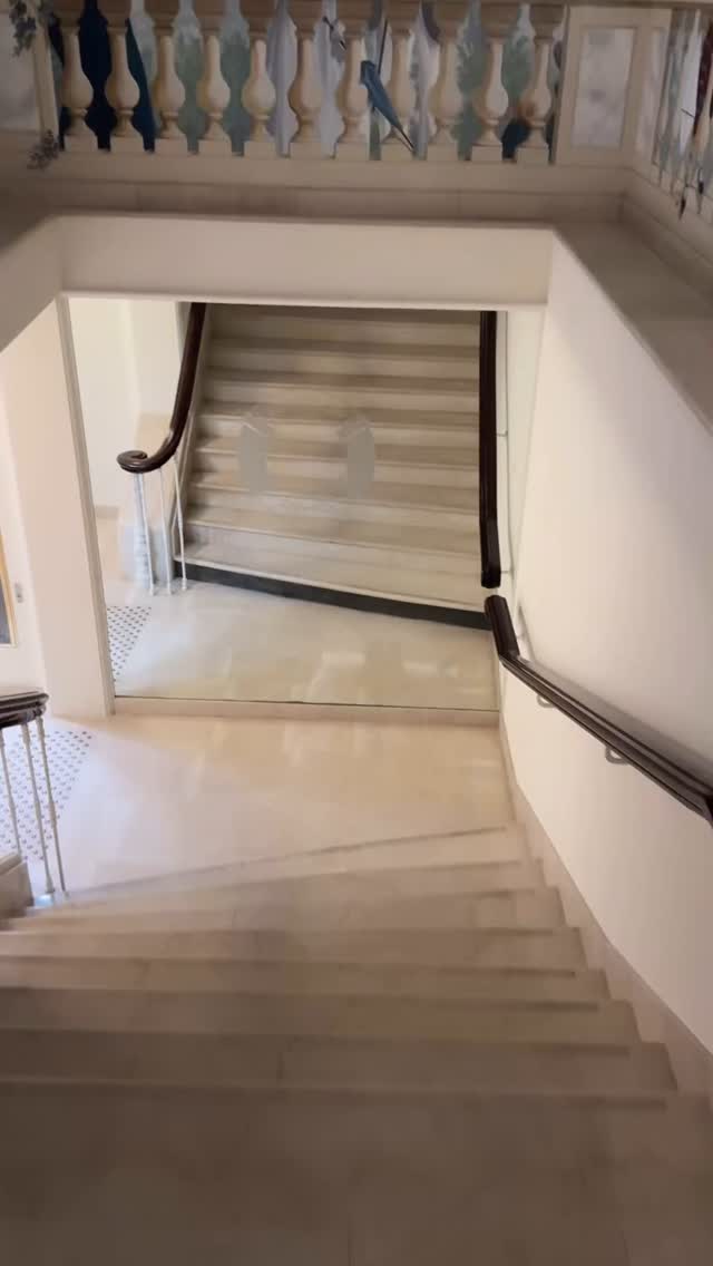  جدید ترین استوری اینستاگرام برایان اعتماد