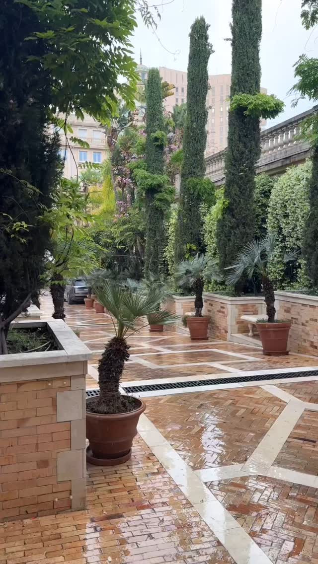  جدید ترین استوری اینستاگرام برایان اعتماد