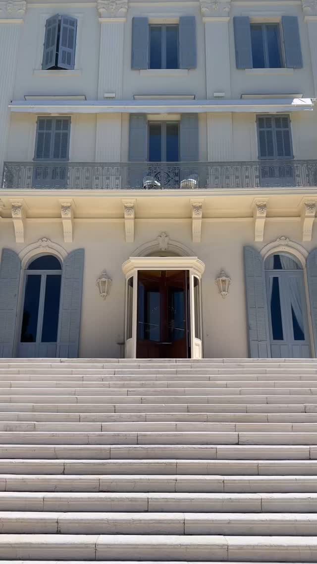  جدید ترین استوری اینستاگرام برایان اعتماد