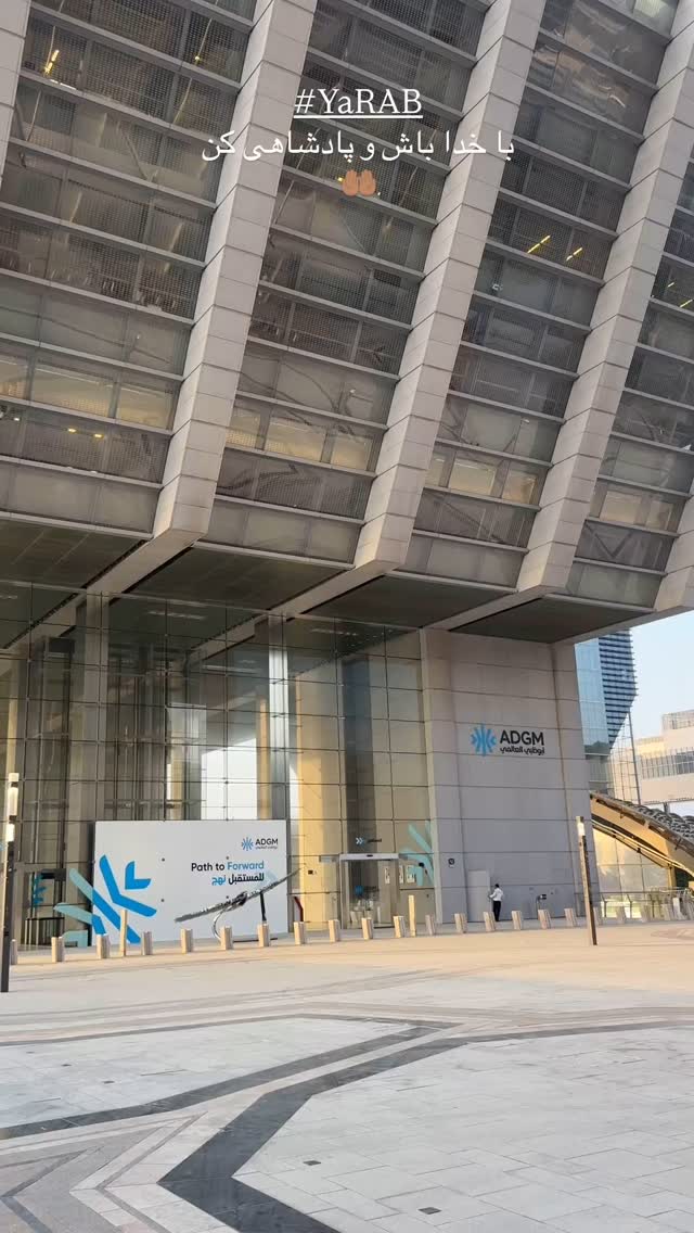  جدید ترین استوری اینستاگرام برایان اعتماد