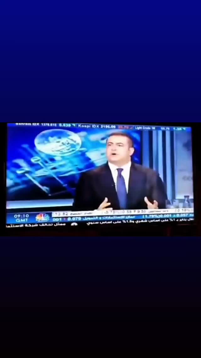  جدید ترین استوری اینستاگرام برایان اعتماد