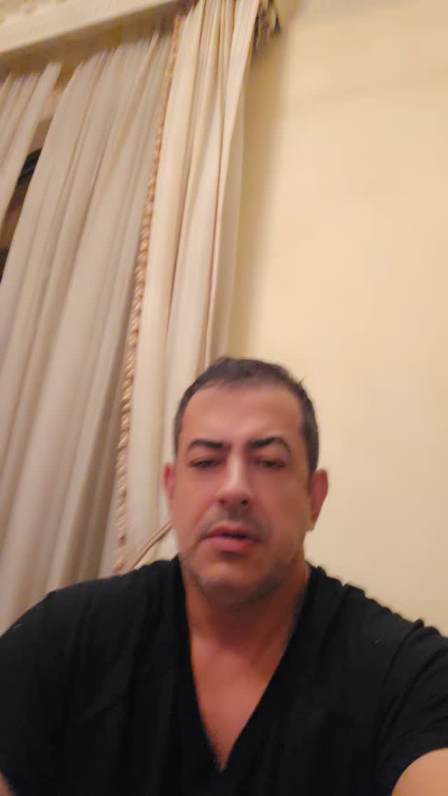  جدید ترین استوری اینستاگرام برایان اعتماد