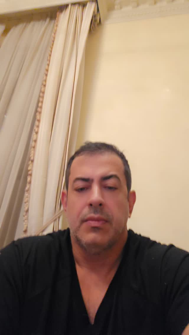  جدید ترین استوری اینستاگرام برایان اعتماد
