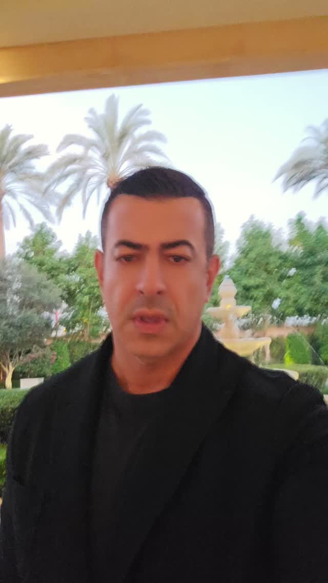  جدید ترین استوری اینستاگرام برایان اعتماد