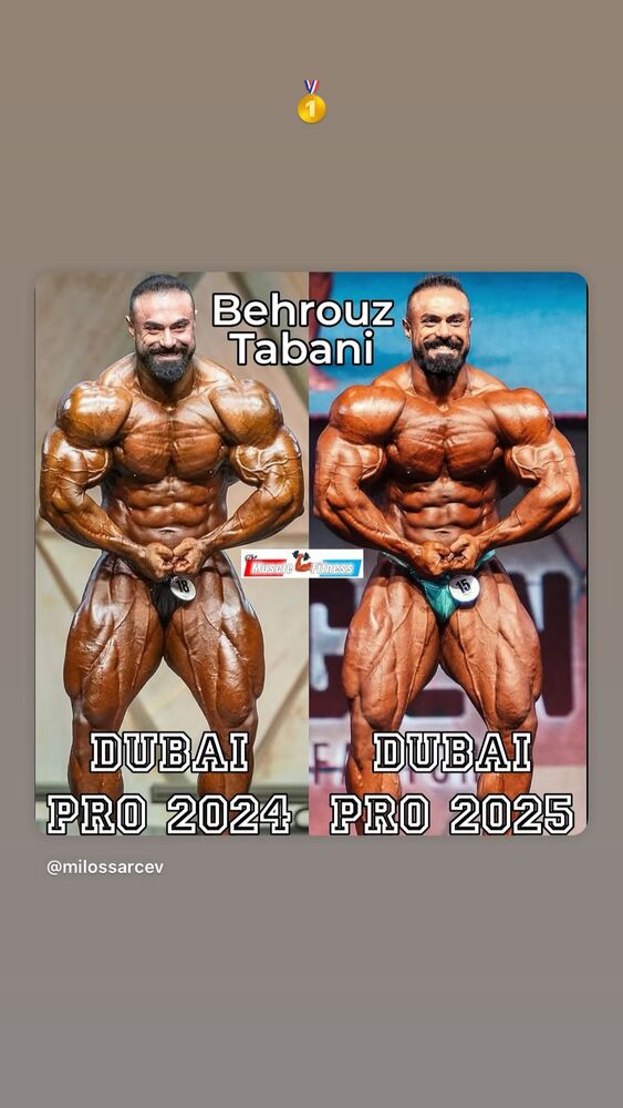  جدید ترین استوری اینستاگرام برایان اعتماد