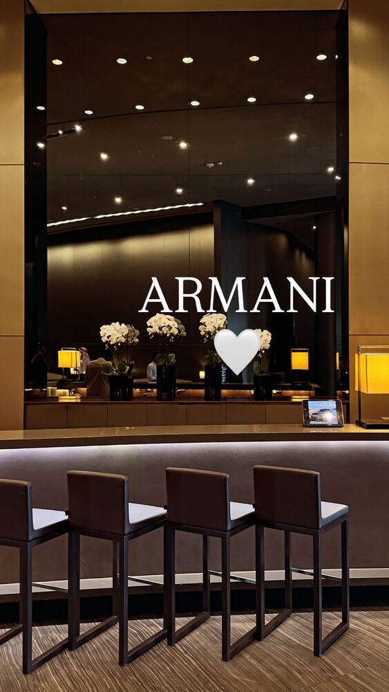  جدید ترین استوری اینستاگرام برایان اعتماد