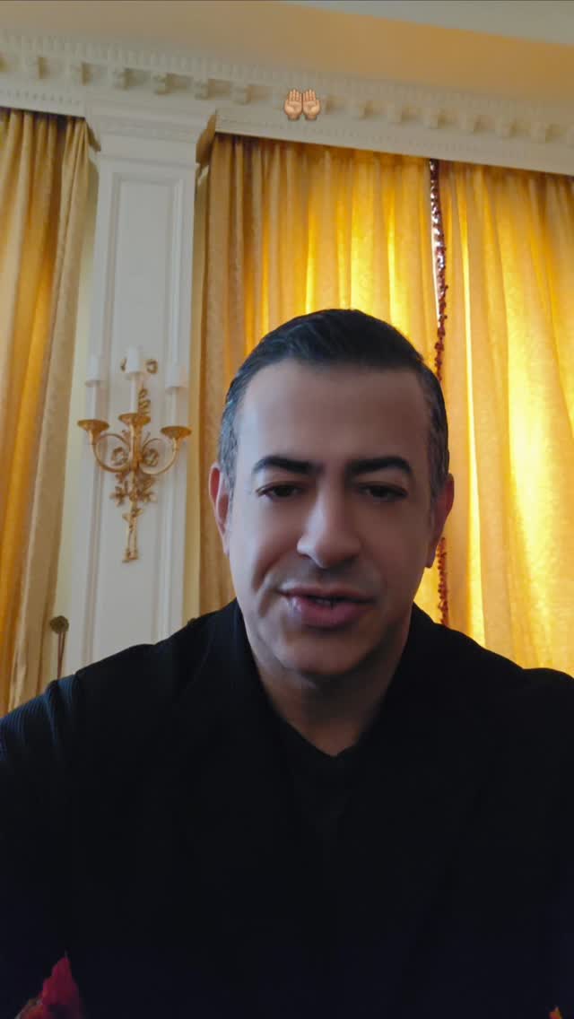  جدید ترین استوری اینستاگرام برایان اعتماد