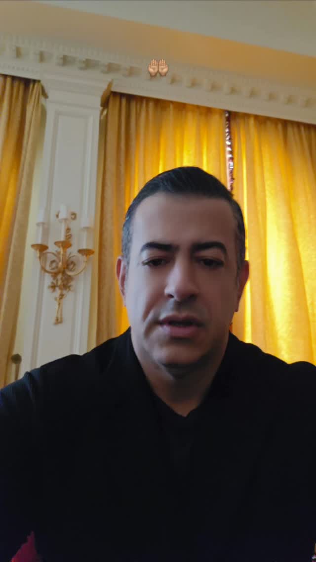  جدید ترین استوری اینستاگرام برایان اعتماد