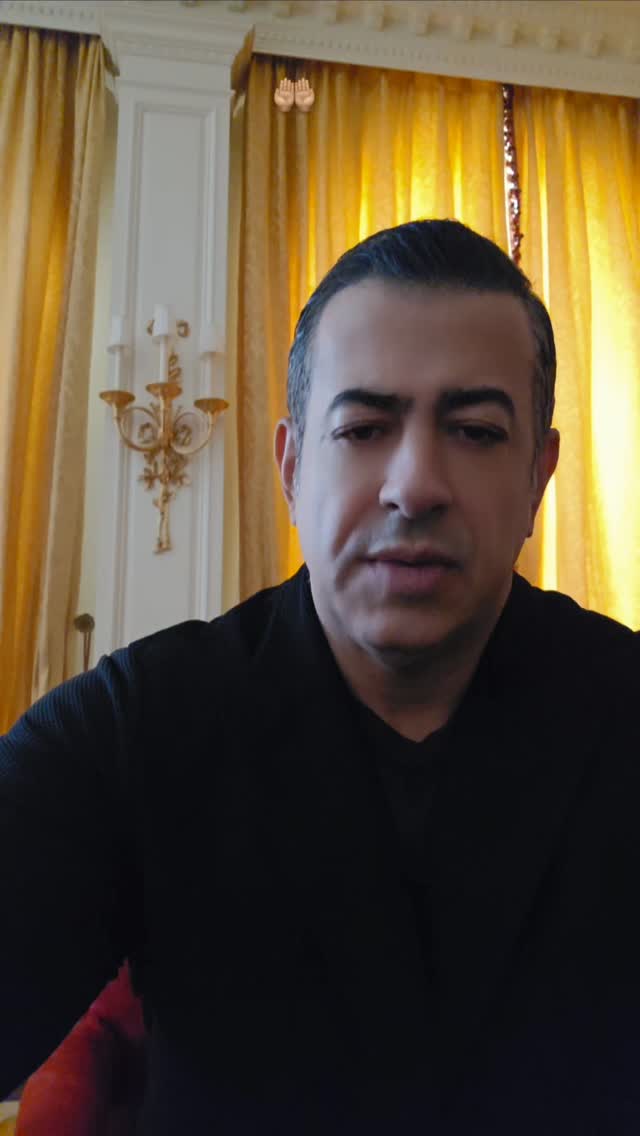 جدید ترین استوری اینستاگرام برایان اعتماد