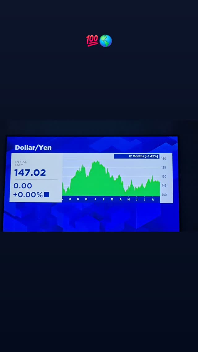 جدید ترین استوری اینستاگرام برایان اعتماد