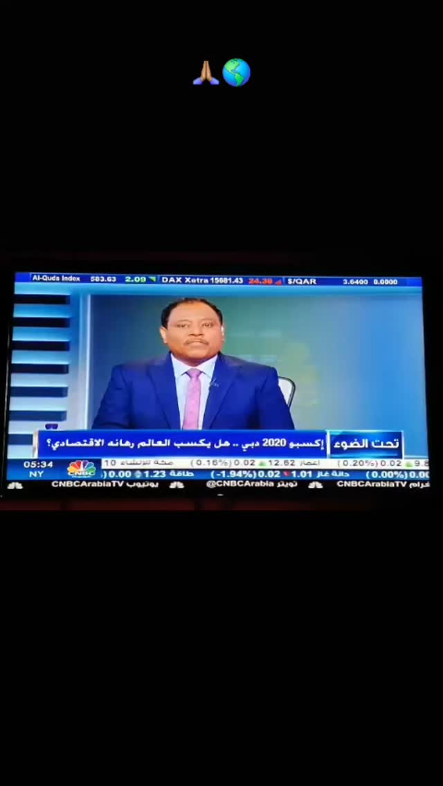  جدید ترین استوری اینستاگرام برایان اعتماد