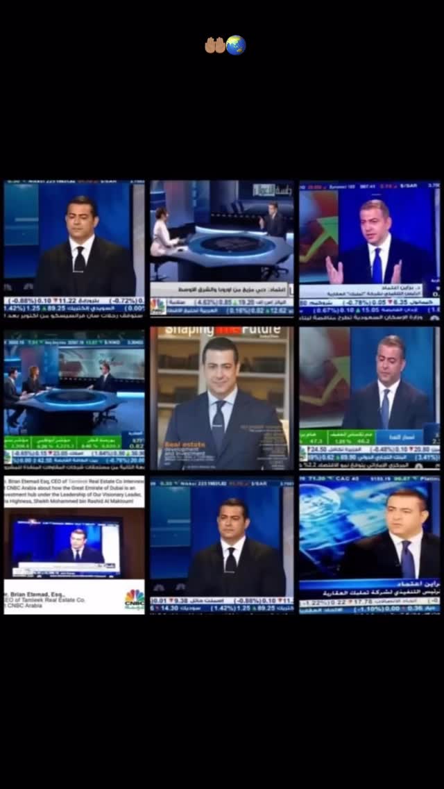  جدید ترین استوری اینستاگرام برایان اعتماد