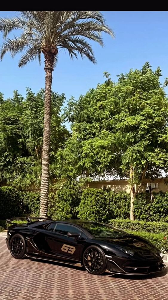  جدید ترین استوری اینستاگرام برایان اعتماد