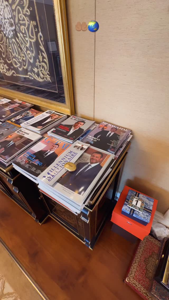  جدید ترین استوری اینستاگرام برایان اعتماد