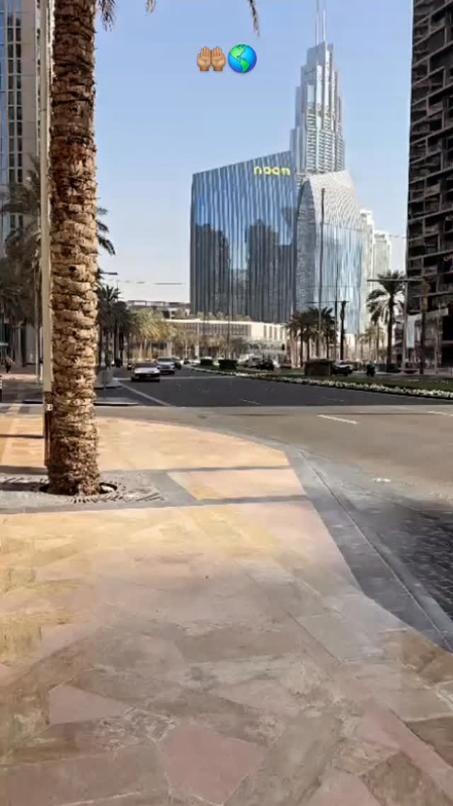  جدید ترین استوری اینستاگرام برایان اعتماد
