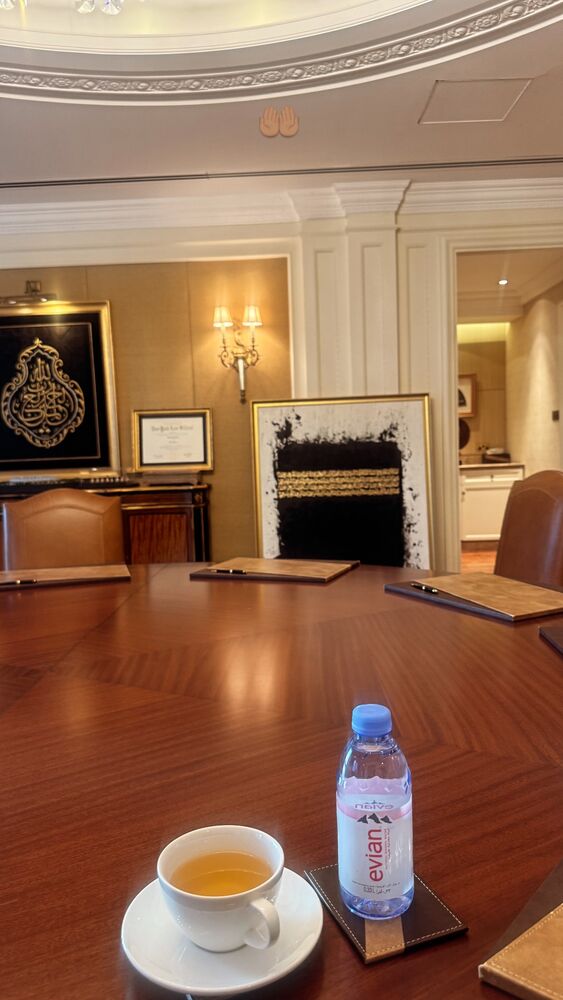  جدید ترین استوری اینستاگرام برایان اعتماد