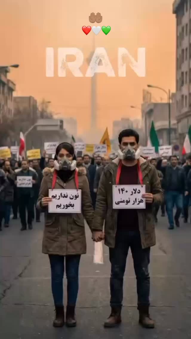  جدید ترین استوری اینستاگرام برایان اعتماد