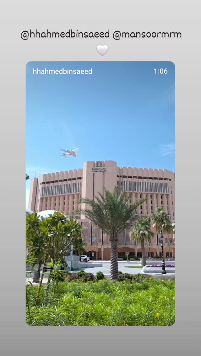  جدید ترین استوری اینستاگرام برایان اعتماد