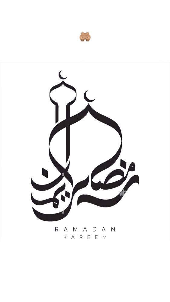  جدید ترین استوری اینستاگرام برایان اعتماد