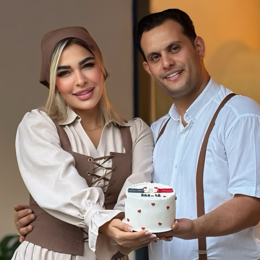 عکس پروفایل اینستاگرام محدثه / callme.mohiii