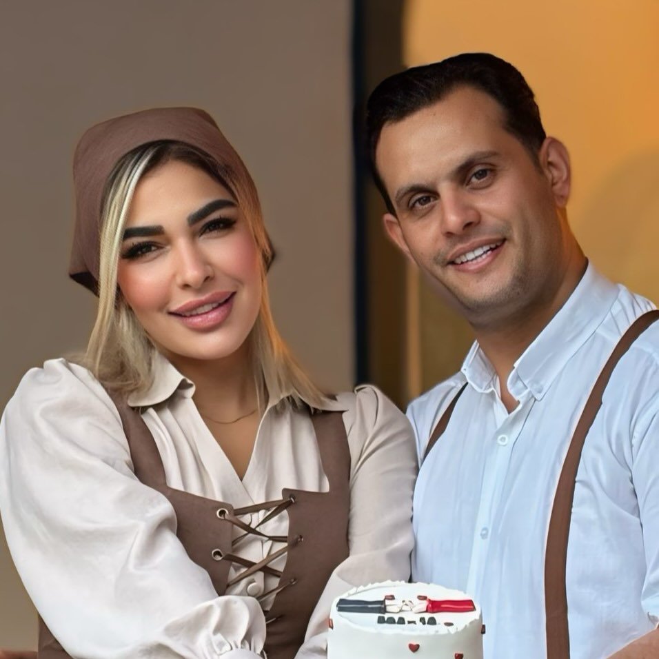  عکس پروفایل اینستاگرام محدثه / callme.mohiii