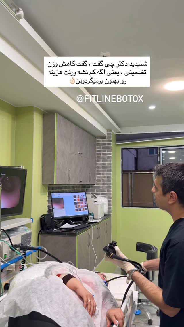  جدید ترین استوری اینستاگرام محدثه
